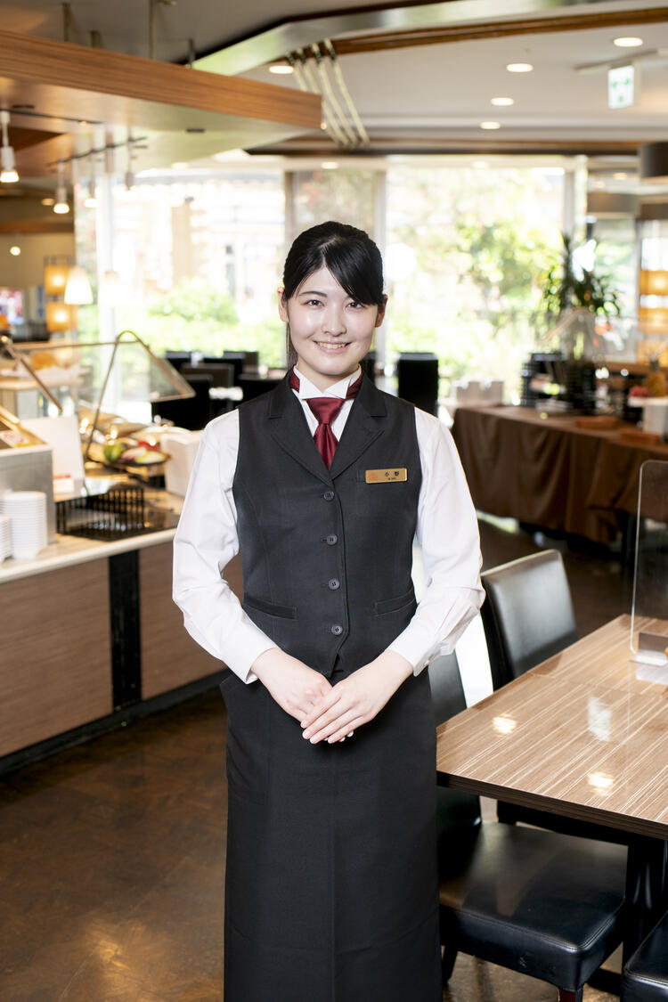 ワンランク上のスキルが身につく!