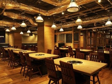 当店から夜景が見えます☆★