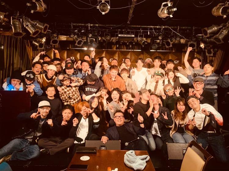 関わるみんなが笑顔の環境創り!!