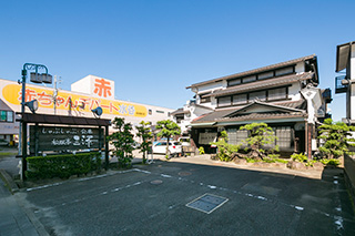 皆様からのご応募お待ちしております!