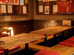 未経験からスタートしたメンバーも☆