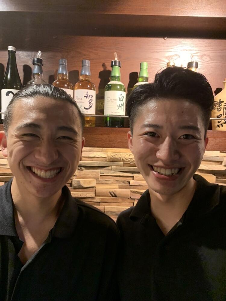 頑張り次第で昇給のチャンスも◎
