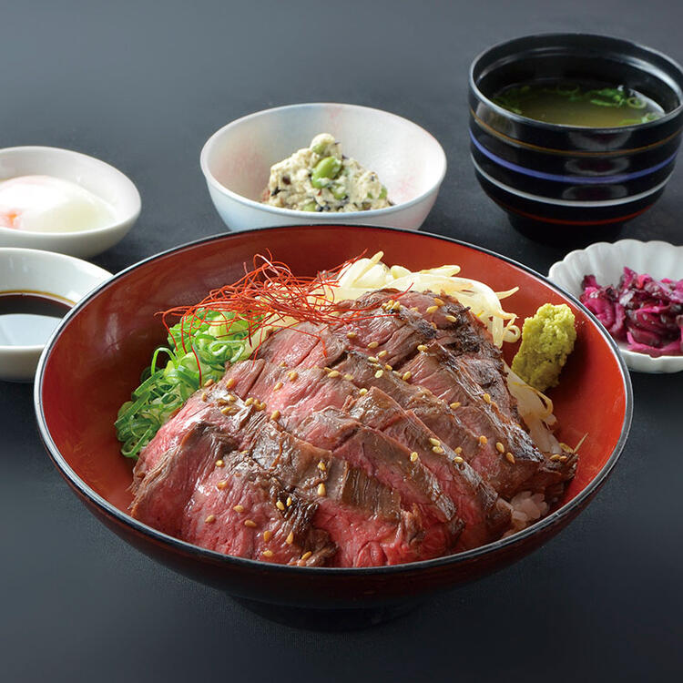 旬の食材を使った料理に仕上げます!
