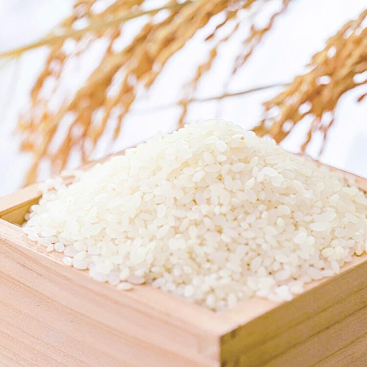 炭火焼ひつまぶし むなぎ