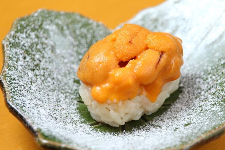 あなたのご応募お待ちしています!