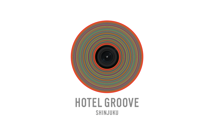 HOTEL GROOVE SHINJUKU