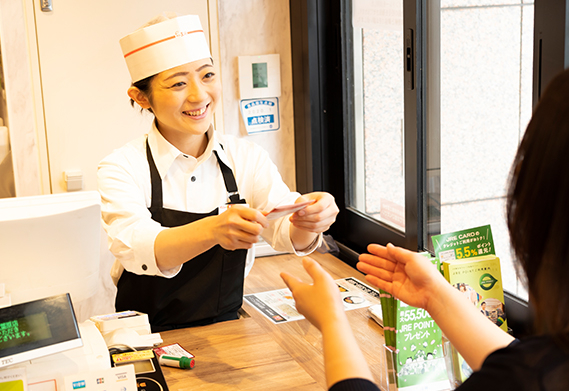 餃子の王将 武蔵溝ノ口駅前店