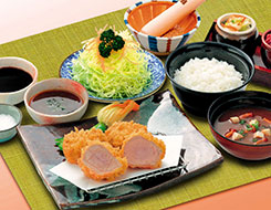 あなたのご応募お待ちしています!