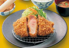 かつまさ伏見