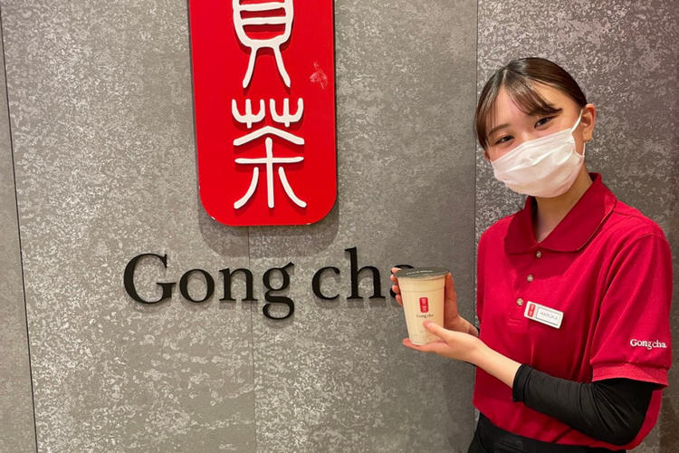 生活スタイルに合わせて働けます