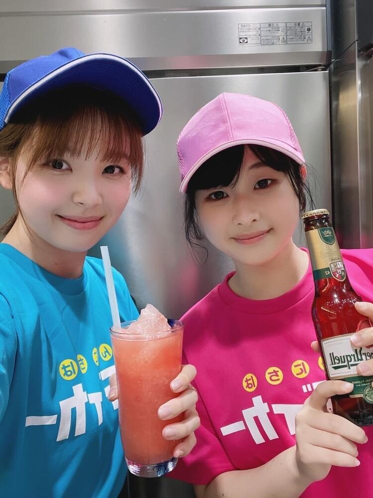 未経験からでもOK!丁寧に教えます♪