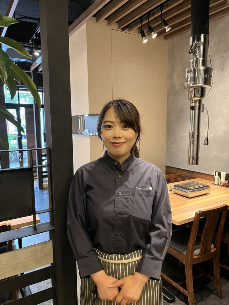 たくさんのご応募お待ちしております!
