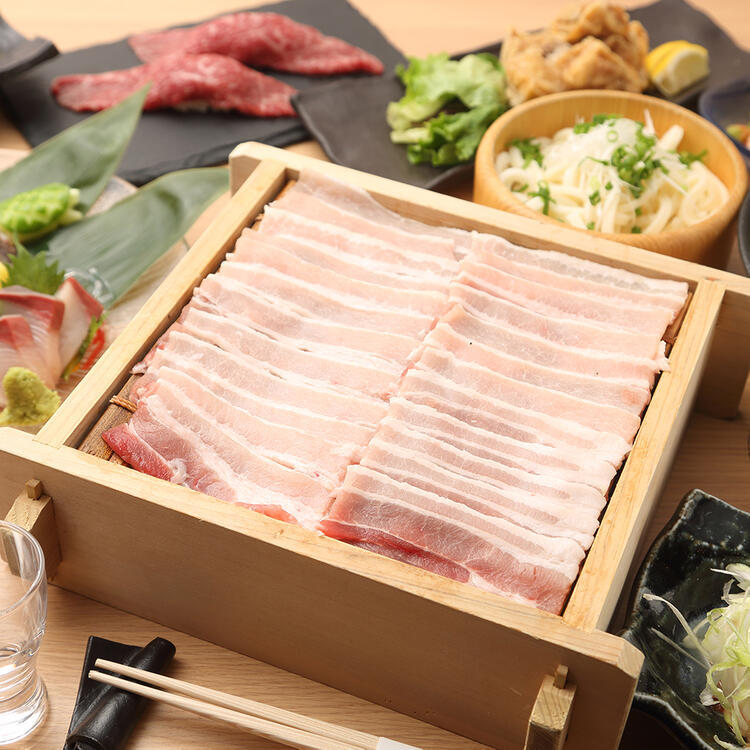 豊富な日本酒の知識も身に付きます♪