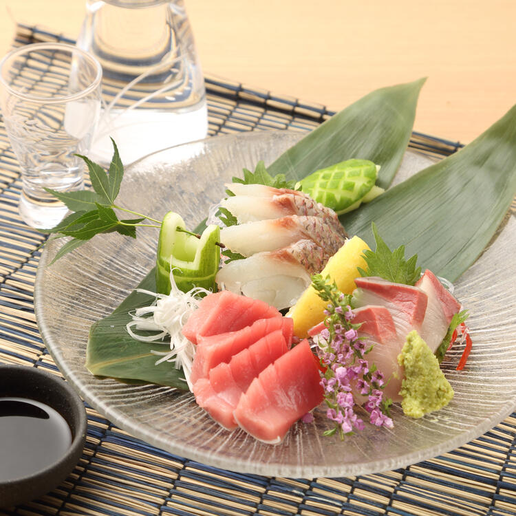 自慢の料理がWEBのTOPを飾ることも♪