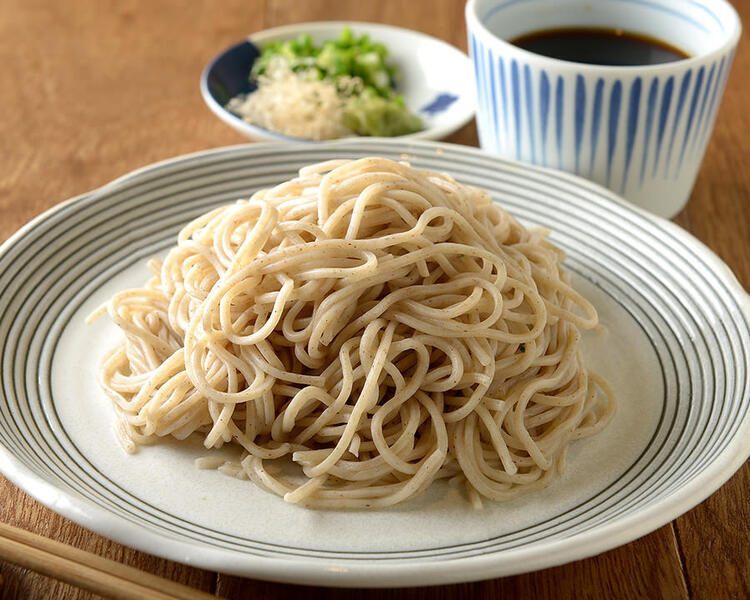 20~30代のスタッフ活躍中です!
