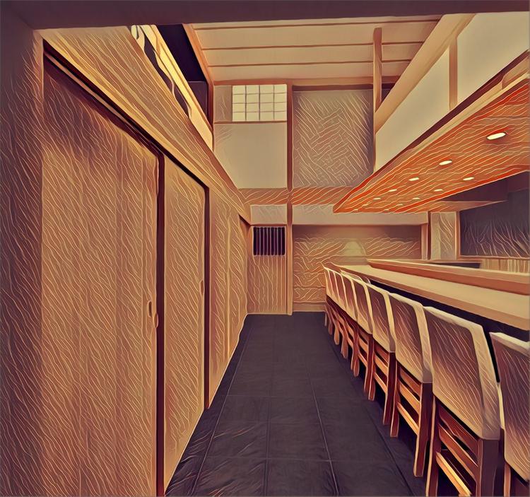 オープニング お店の名前も一緒に決めましょう!