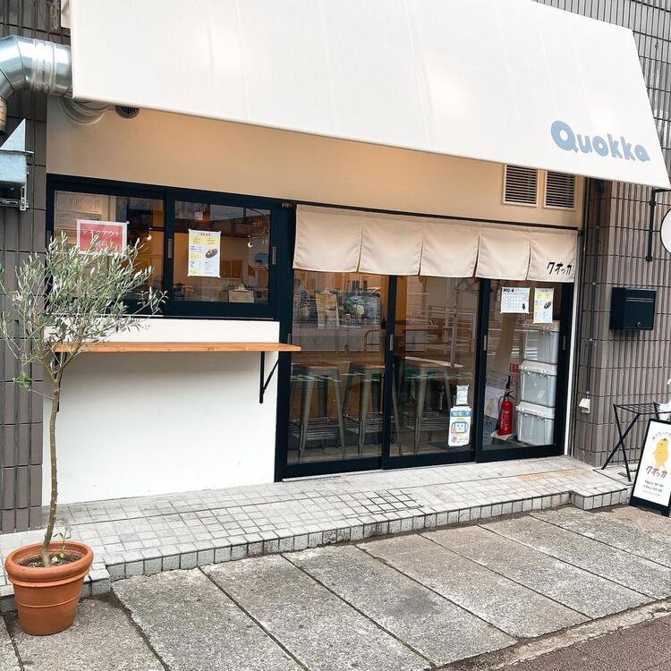 ほぼ毎日満席×3回転の繁盛店です!