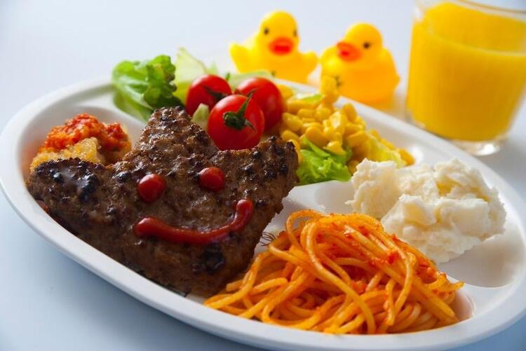 キッチンで活躍できるチャンス!