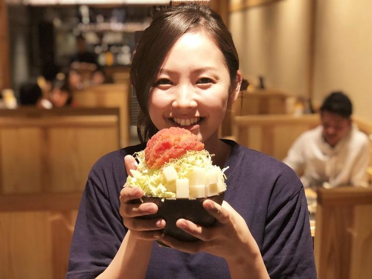 あなたのキャリアアップを応援します!