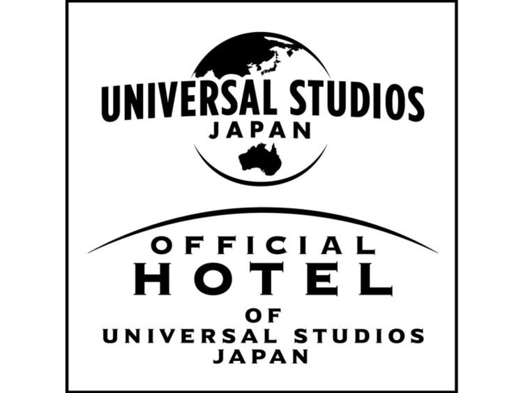 オフィシャルホテルになります★