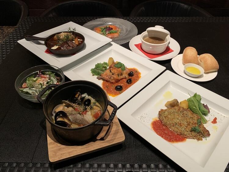 20~30代のスタッフが活躍中☆