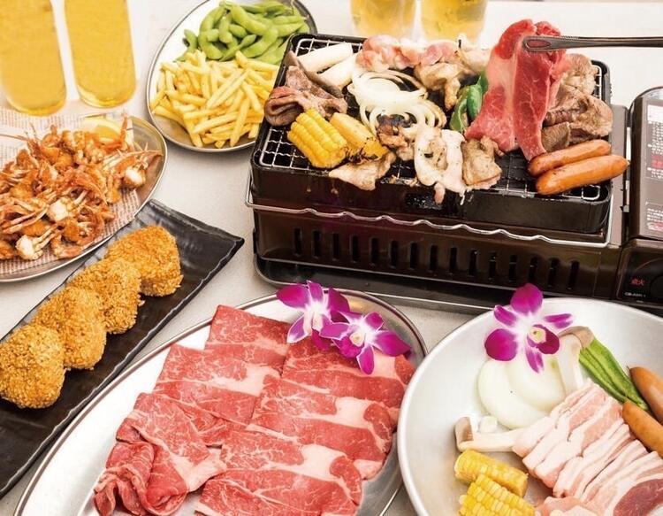 昇給・インセンティブあり◎