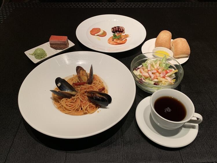 皆様からのご応募お待ちしております!