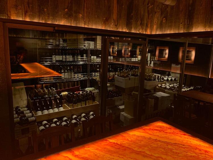 蜆食堂本店