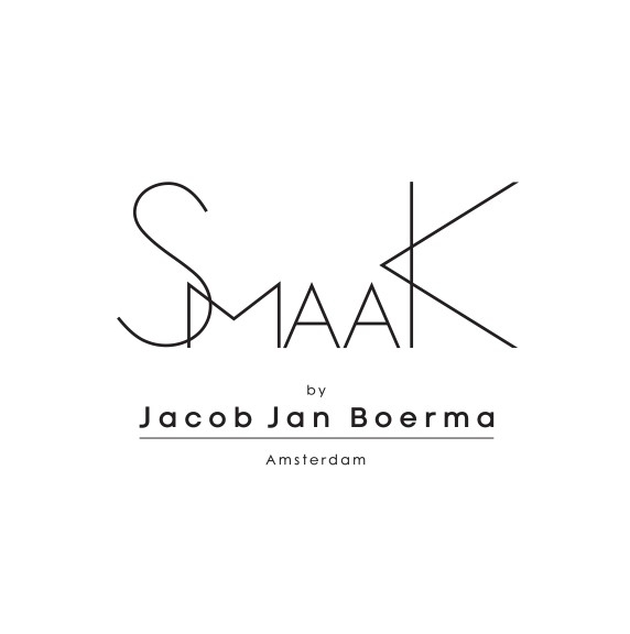 SMAAK、今秋開業