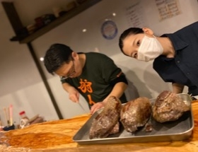 能力次第でどんどん昇給可能です!