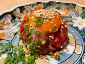病みつきになること間違いなし