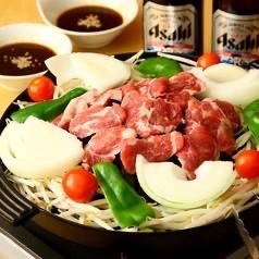 スキルをいかして活躍したい方必見!