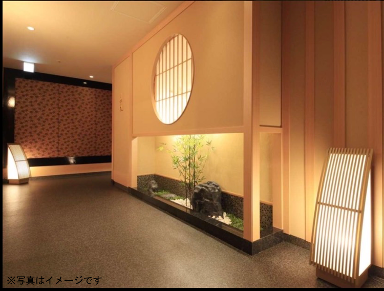 【個室焼肉 富士門】恵比寿にOPEN!!