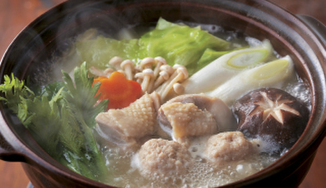 九州の美味しいものをリーズナブルに!