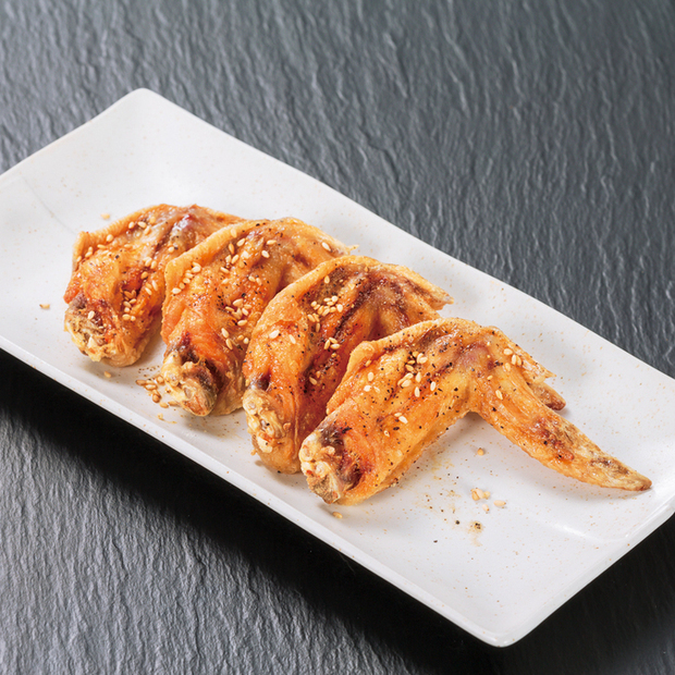 名古屋名物を中心に多彩な料理を提供☆