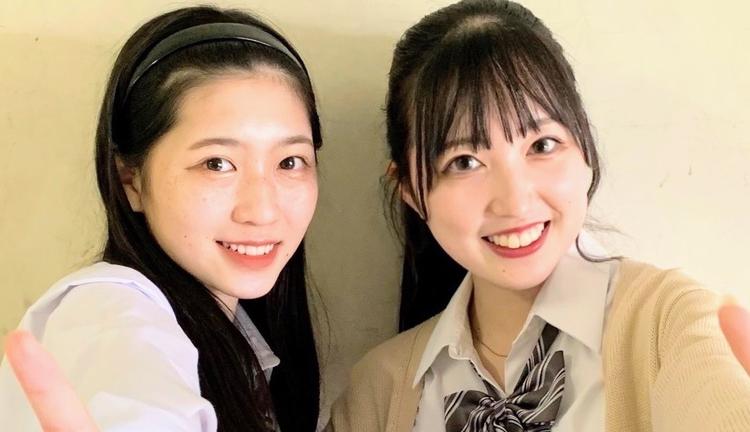 門前仲町 彦酉