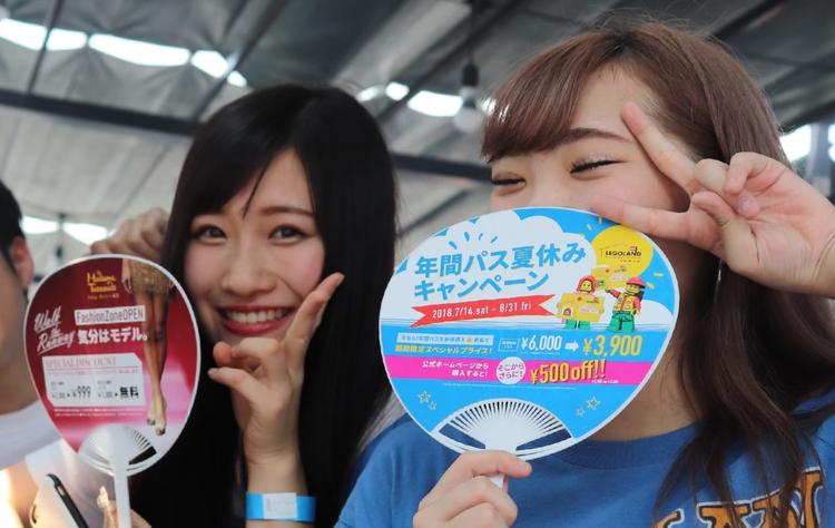 社内イベント バーベキュー♪