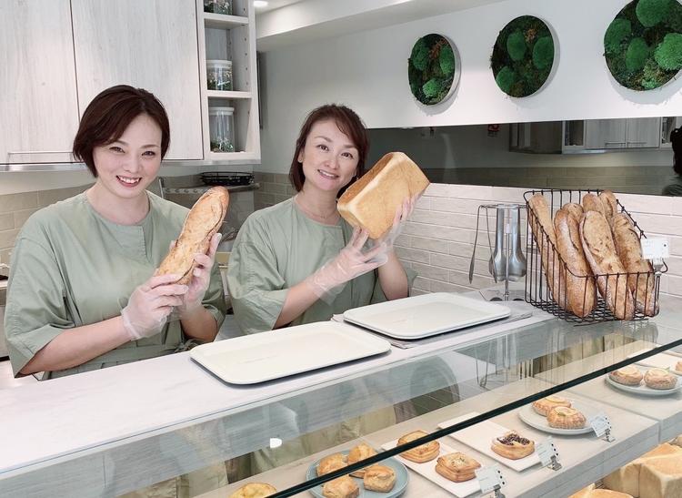 FUJIMORI R&D (ふじ森 用賀店)