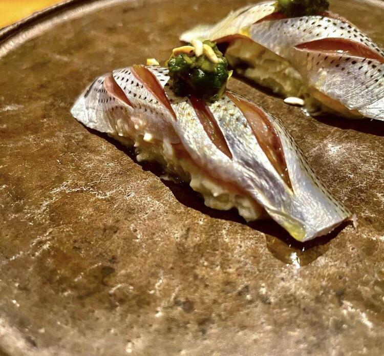 大衆料理をベースに新しいおいしさを追求
