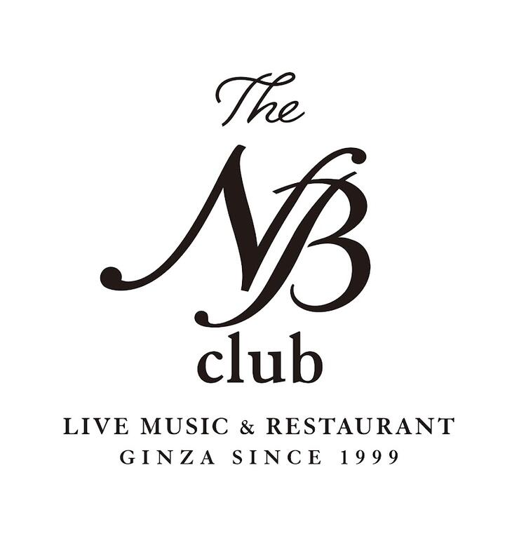 『NB CLUB』で一緒に働きませんか♪