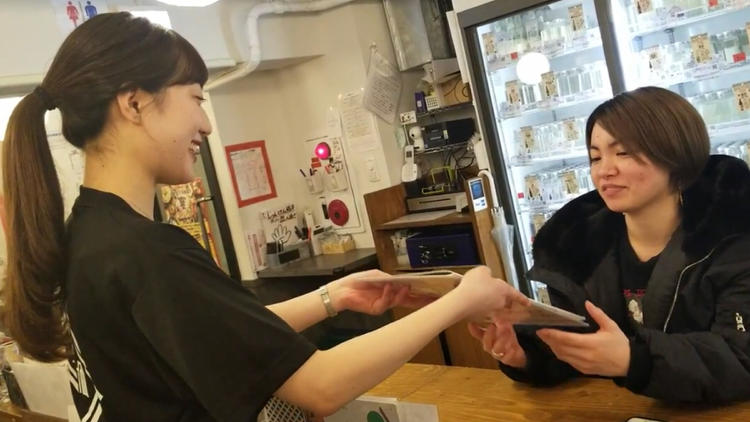 もちろん、未経験の方も大歓迎◎
