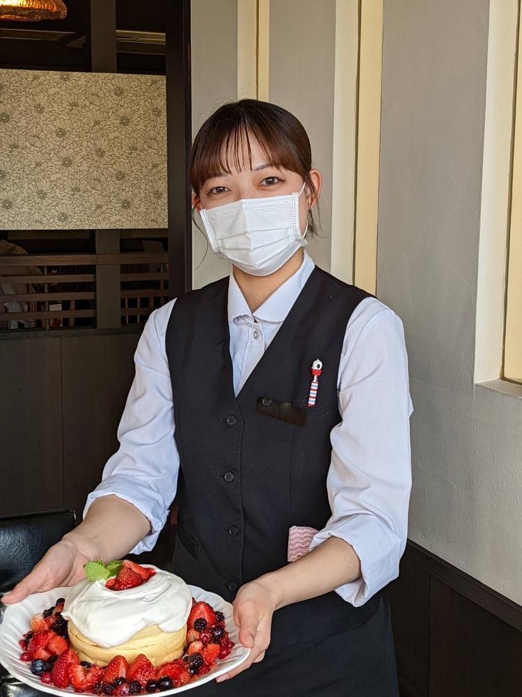 さかい珈琲 武蔵小山店
