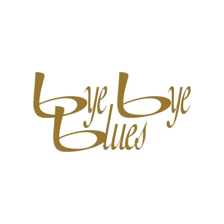 Bye Bye Blues