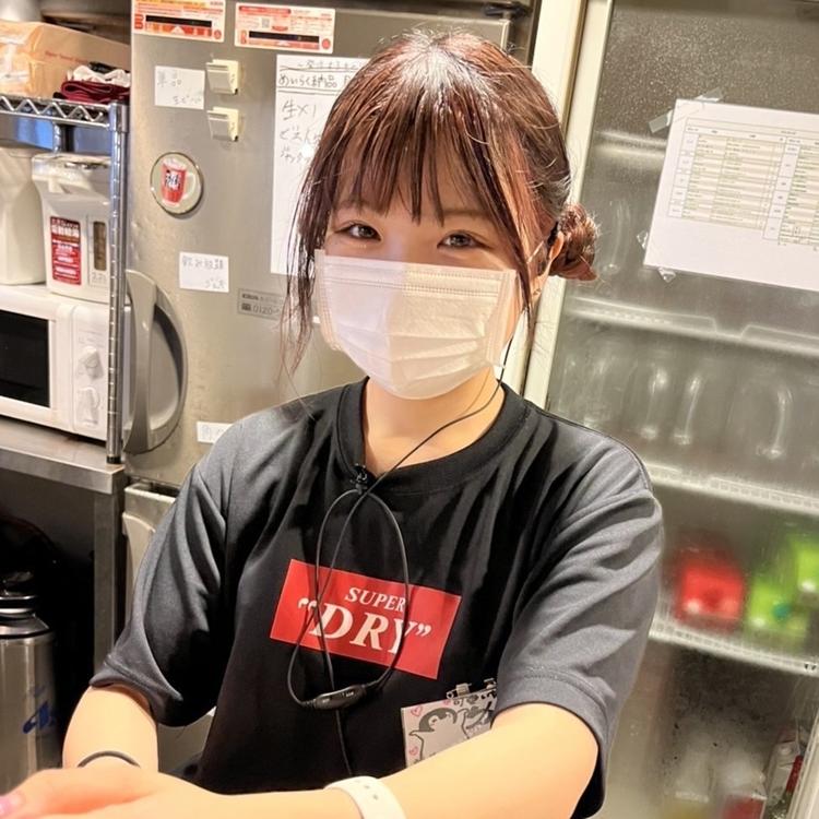 四季彩 成田駅前店