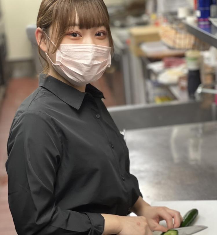 四季彩 成田駅前店
