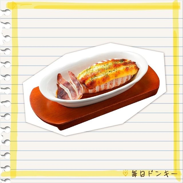 コロナ禍でも安定した経営を実現◎