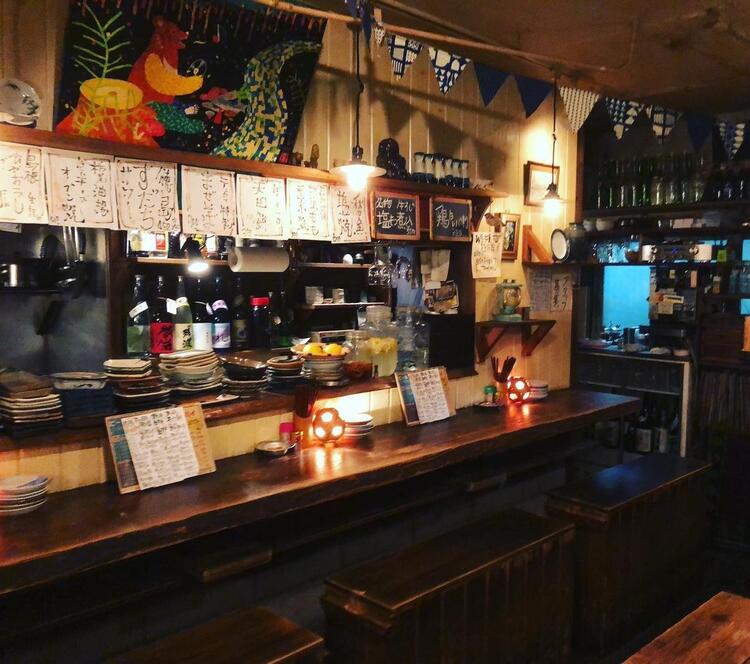 ☆彡飲食経験者急募☆彡