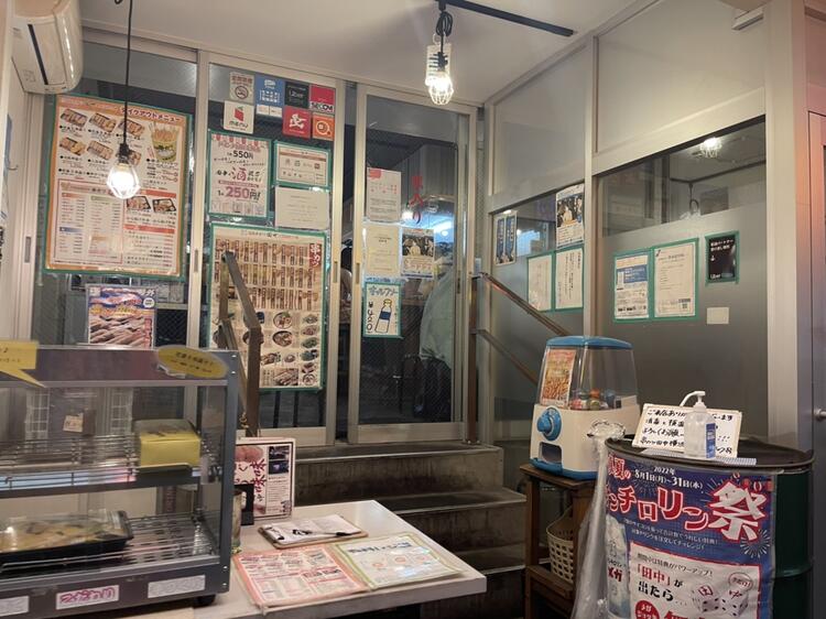 複数事業を展開中で、業績は好調です◎