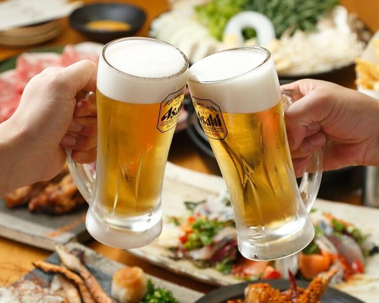 未経験からでも安心してくださいね!