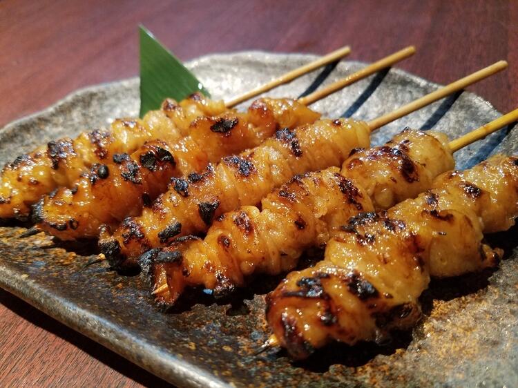 リーズナブルな価格が人気の秘訣★